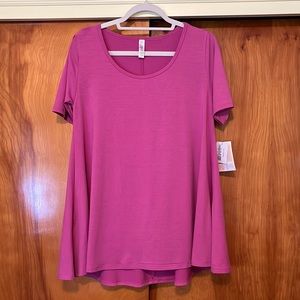 Tee